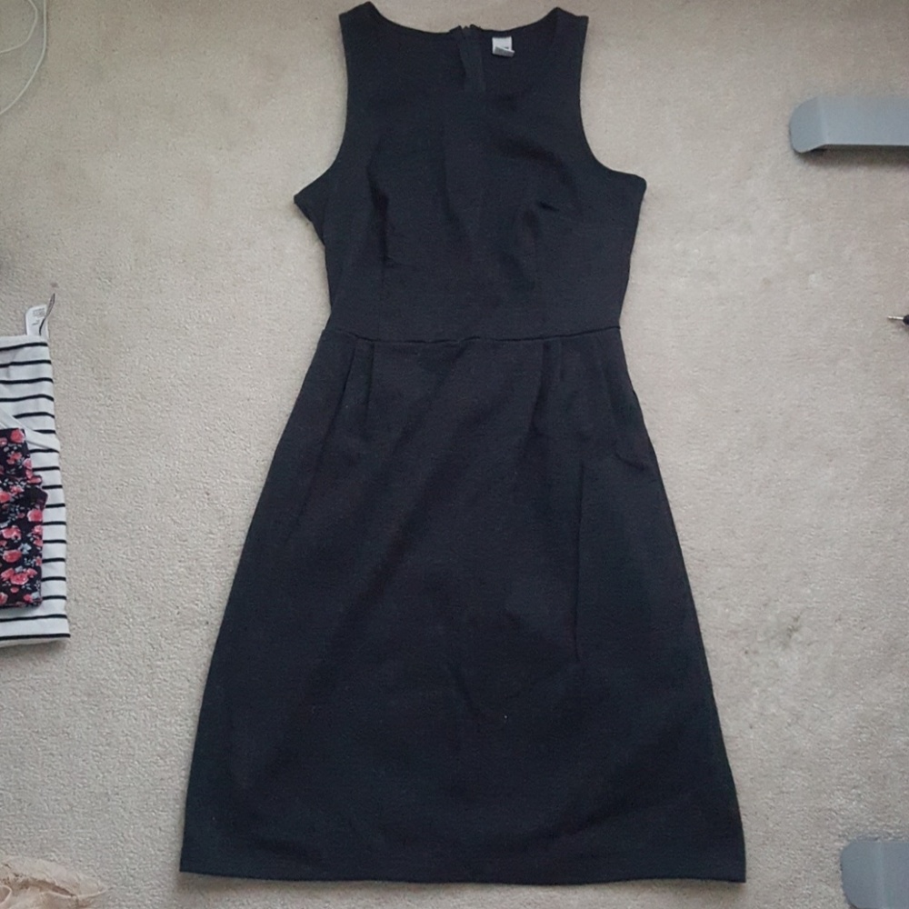 Women's dress